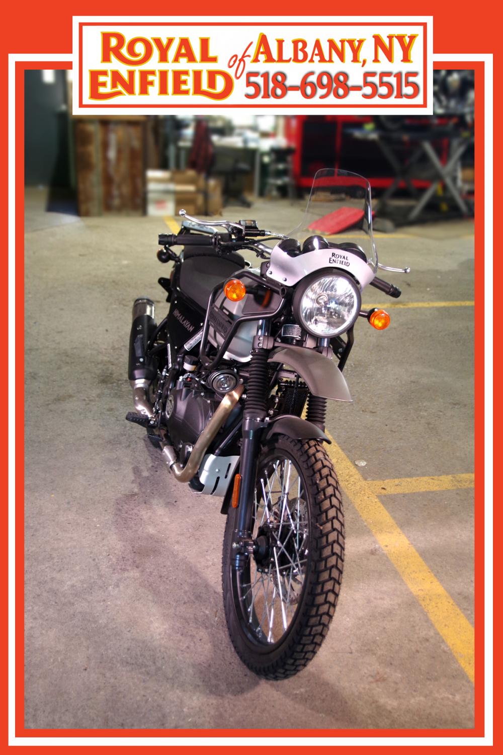 Himalayan gravel clearance grey price
